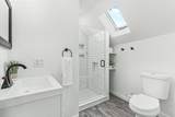 147 Highland Ave - Photo 12