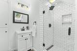 147 Highland Ave - Photo 13