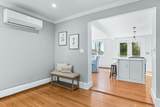 147 Highland Ave - Photo 14