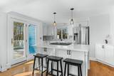 147 Highland Ave - Photo 15