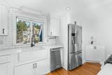 147 Highland Ave - Photo 16