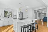 147 Highland Ave - Photo 18