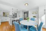 147 Highland Ave - Photo 20