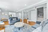 147 Highland Ave - Photo 21