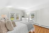 147 Highland Ave - Photo 22