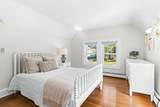 147 Highland Ave - Photo 23