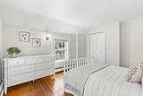 147 Highland Ave - Photo 24