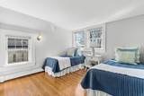 147 Highland Ave - Photo 25