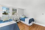 147 Highland Ave - Photo 26