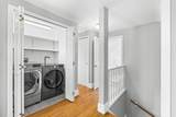 147 Highland Ave - Photo 27