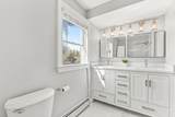 147 Highland Ave - Photo 28
