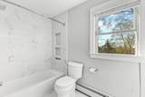 147 Highland Ave - Photo 29