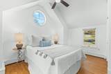 147 Highland Ave - Photo 31
