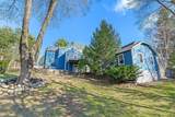 147 Highland Ave - Photo 33