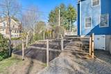 147 Highland Ave - Photo 35