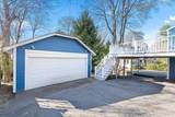 147 Highland Ave - Photo 5