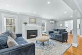 147 Highland Ave - Photo 6