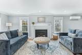 147 Highland Ave - Photo 7
