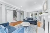 147 Highland Ave - Photo 8