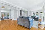 147 Highland Ave - Photo 9