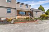 6 Pond View Way - Photo 2