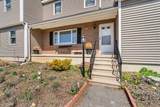 6 Pond View Way - Photo 3
