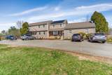 6 Pond View Way - Photo 4