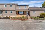 6 Pond View Way - Photo 5