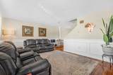 6 Pond View Way - Photo 6