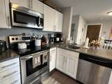 543 Dorchester Ave - Photo 1