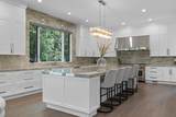 138 Woodland Road - Photo 10