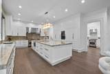 138 Woodland Road - Photo 11