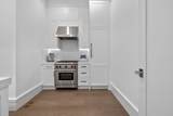 138 Woodland Road - Photo 12