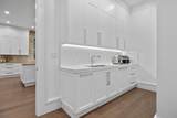 138 Woodland Road - Photo 13