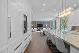 138 Woodland Road - Photo 14