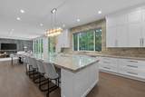 138 Woodland Road - Photo 15