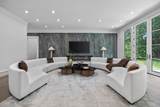 138 Woodland Road - Photo 16