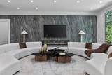 138 Woodland Road - Photo 17