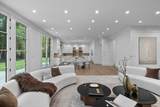 138 Woodland Road - Photo 18