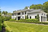 138 Woodland Road - Photo 2