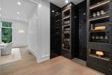 138 Woodland Road - Photo 21