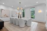 138 Woodland Road - Photo 22