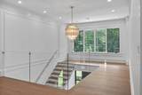 138 Woodland Road - Photo 24