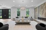 138 Woodland Road - Photo 3