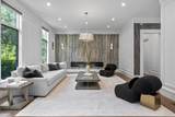 138 Woodland Road - Photo 4