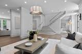 138 Woodland Road - Photo 5