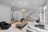 138 Woodland Road - Photo 6