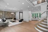 138 Woodland Road - Photo 7