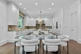 138 Woodland Road - Photo 8