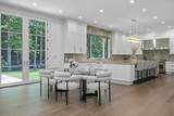 138 Woodland Road - Photo 9
